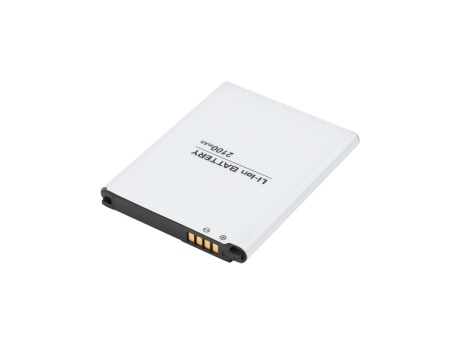 Аккумулятор для LG D285 L65/D325 L70/H422 Spirit (BL-52UH) (VIXION)