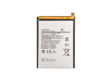 Аккумулятор для Samsung A032F Galaxy A03 Core (SLC-50) (VIXION)