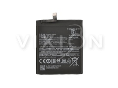 Аккумулятор для Xiaomi Redmi Go (BN3A) (VIXION)