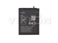 Аккумулятор для Xiaomi Redmi Note 7 (BN4A) (VIXION SE)