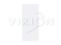 Защитное стекло для Huawei Honor 10X (VIXION)