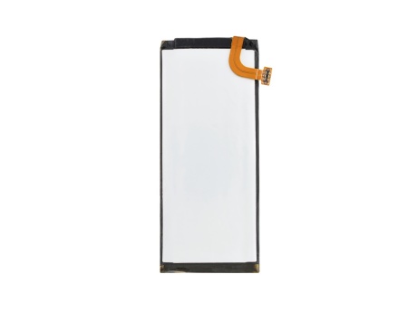 Аккумулятор для Huawei Ascend P6/G6/G630 (HB3742A0EBC) (VIXION)