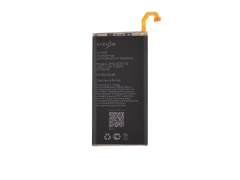 Аккумулятор для Samsung A530F Galaxy A8 (2018) (EB-BA530ABE) (VIXION SE)