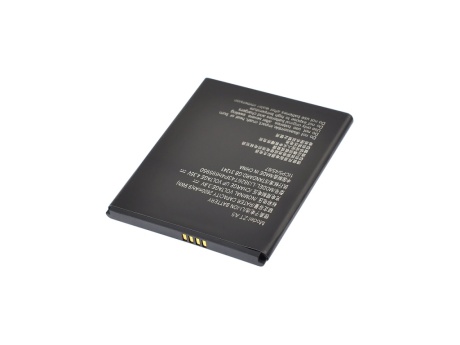 Аккумулятор для ZTE Blade A5 2019/A3 2020 (Li3826T43P4h695950) (VIXION)
