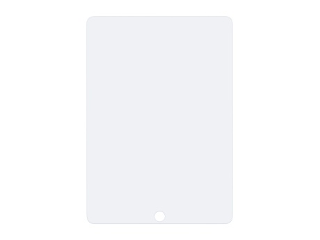 Защитное стекло для iPad Pro (9,7") (VIXION)