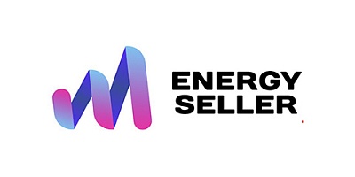 Energy Seller