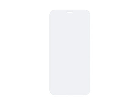 Защитное стекло для iPhone 12 mini (VIXION)