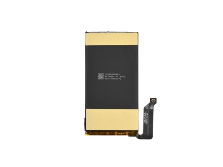 Аккумулятор для Google Pixel 6 (GMSB3) (VIXION)