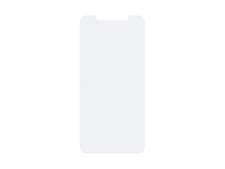 Защитное стекло для iPhone XS MAX/11 Pro Max (VIXION)