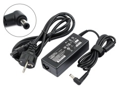 Блок питания для ноутбука Acer/Asus/Toshiba/Lenovo 19V 3,42A (5,5*2,5) (VIXION)
