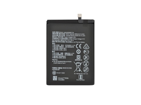 Аккумулятор для Huawei Y9 2019 (VIXION)