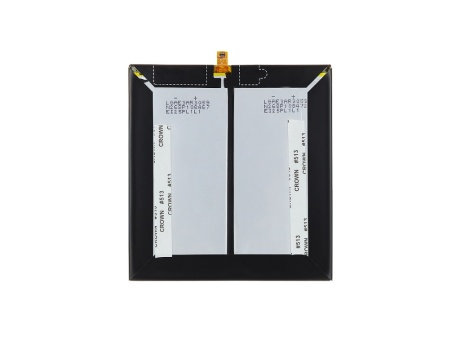 Аккумулятор для Xiaomi Mi Pad (BM60) (VIXION)