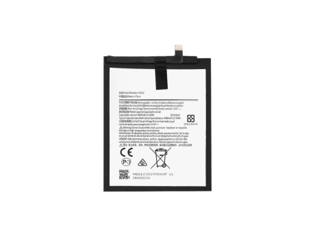 Аккумулятор для Nokia 3.4/5.4 (HQ430) (VIXION)