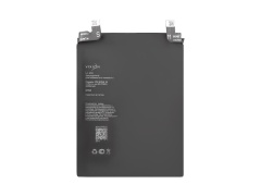 Аккумулятор для Xiaomi 11T Pro (BM58) (VIXION SE)