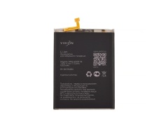 Аккумулятор для Samsung A705F Galaxy A70 (EB-BA705ABU) (VIXION SE)