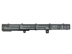 Аккумулятор для ноутбука Asus X551C/X551/X551CA/X551MA/X451 (A41N1308,A31N1319) (2200mAh) (vixion)