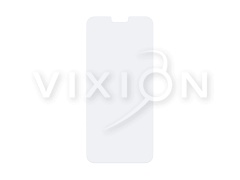 Защитное стекло для Nokia 7.1 (VIXION)