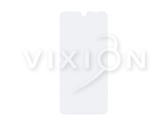Защитное стекло для Xiaomi Redmi 7/Y3 (VIXION)