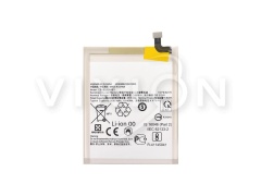 Аккумулятор для Samsung S928B Galaxy S24 Ultra (EB-BS928ABY) (VIXION)