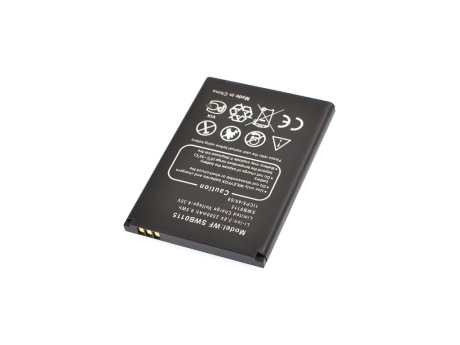 Аккумулятор для Wileyfox Swift (SWB0115) (VIXION)