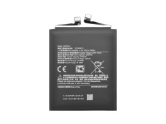 Аккумулятор для Xiaomi 15 (BP4U) (VIXION)