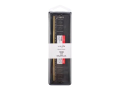Оперативная память Vixion 16 ГБ (DIMM, DDR4, 3200 МГц, 18-22-22-42, 1,35V)