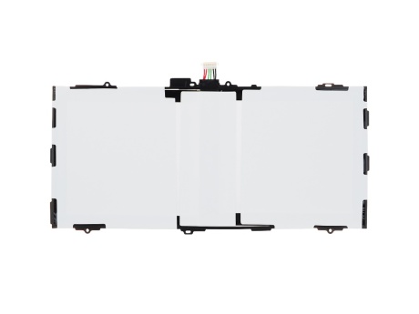 Аккумулятор для Samsung Tab S 10.5 T805/T800/T801 (EB-BT800FBC) (VIXION)