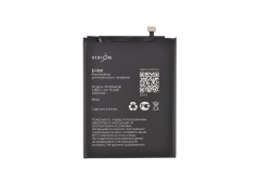 Аккумулятор для Xiaomi Redmi Note 7 (BN4A) (VIXION SE)