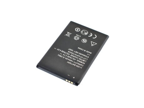 Аккумулятор для ZTE Blade AF3/A3/A5/A5 Pro/AF5 (Li3714T42P3h765039) (VIXION)