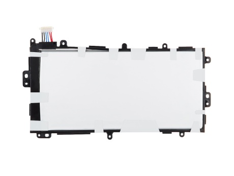 Аккумулятор для Samsung Note 8.0" N5100/N5110/N5120 (SP3770E1H) (VIXION)