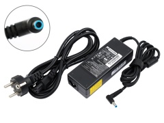 Блок питания для ноутбука HP 19.5V 4.62A (4,5*3,0) (Pavilion 15-n серии/Pavilion 17) (VIXION)