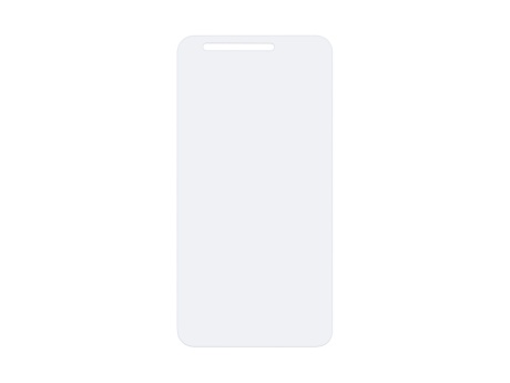 Защитное стекло для Huawei Honor 4X (VIXION)