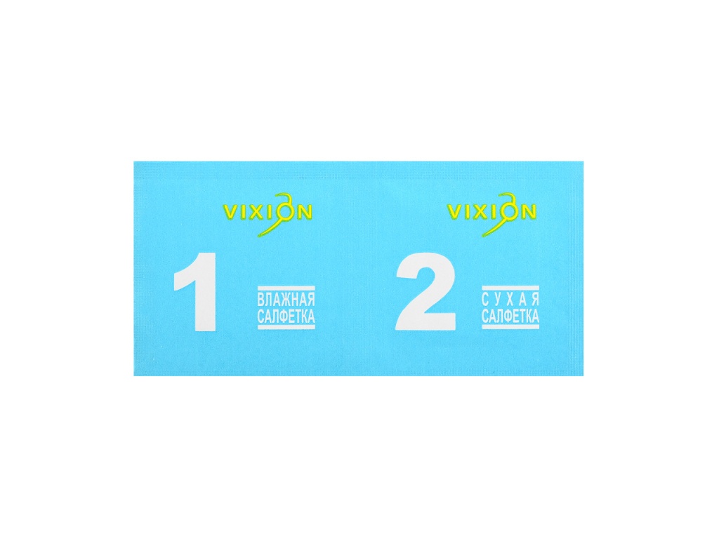Защитное стекло 6D для Realme 8/8 Pro/9 Pro Plus/10 (черный) (VIXION)