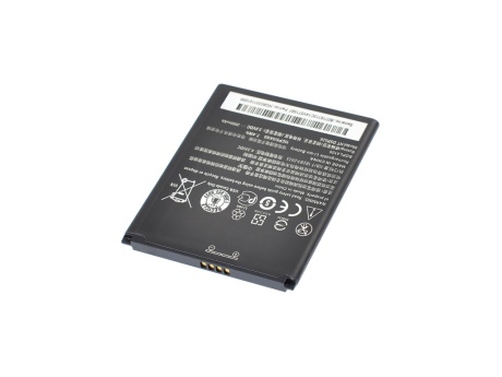 Аккумулятор для HTC Desire 526G Dual/526G+ Dual (B0PL4100) (VIXION)