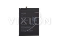 Аккумулятор для Xiaomi Mi 8 lite (BM3J) (VIXION SE)