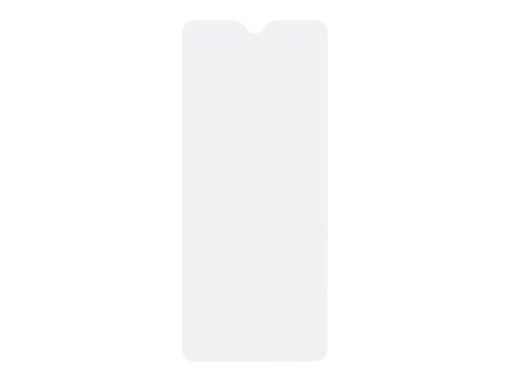 Защитное стекло для Xiaomi Redmi 10C/Poco C40  (VIXION)