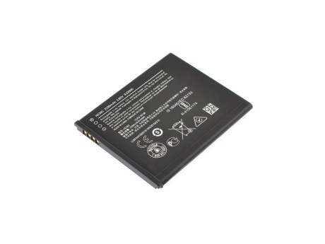 Аккумулятор для Nokia 1 Plus (TA-1130) (VIXION)