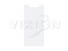 Защитное стекло для Samsung J260 Galaxy J2 Core (VIXION)
