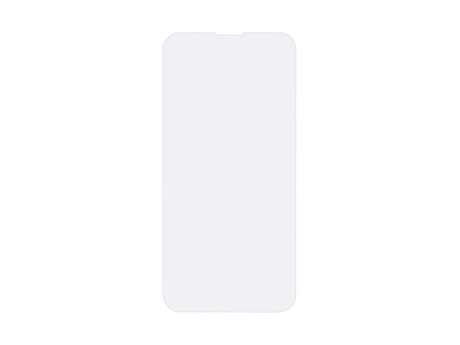 Защитное стекло для iPhone 13 mini (VIXION)