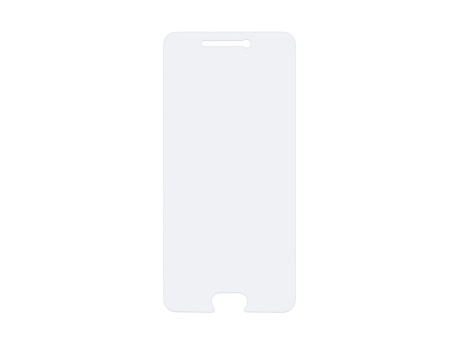 Защитное стекло для Xiaomi Mi 5 (VIXION)