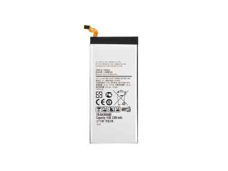 Аккумулятор для Samsung A500F Galaxy A5 (2015) (EB-BA500ABE) (VIXION)