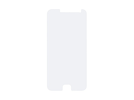 Защитное стекло для Meizu M2 mini (VIXION)