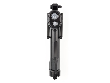 Монопод (селфи палка) Vixion (X1) Bluetooth (черный)