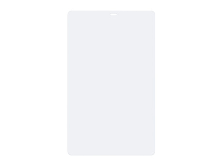 Защитное стекло для Samsung T510/T515 Galaxy Tab A 10.1 (2019) (VIXION)
