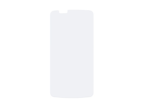 Защитное стекло для LG K10 (VIXION)