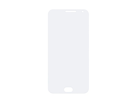 Защитное стекло для Meizu MX5 (VIXION)