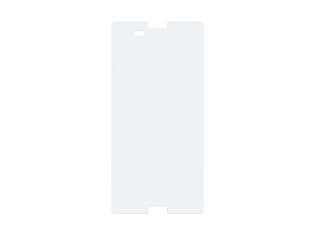 Защитное стекло для Sony Xperia Z3/Z3 Dual (D6603) (VIXION)