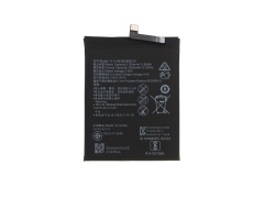 Аккумулятор для Huawei Honor 9/Honor 9 Premium/P10 (HB386280ECW) (VIXION)