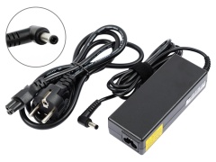 Блок питания для ноутбука Asus/Acer/Lenovo 19V 4,74A (5,5*2,5) (Toshiba F60/U400/Pro A300) (VIXION)