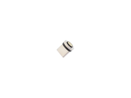 Съемный разъем для магнитного USB-кабеля Vixion K30-1c Type-C